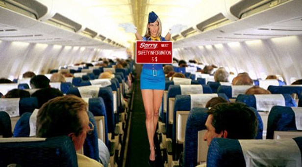 Cheap-Airline-Safety-Instructions--62282