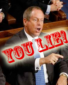 You-Lie-Joe-Wilson