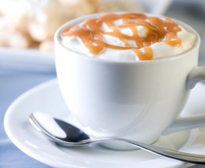 caramel-coffee-ctr